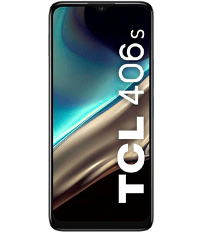 Ремонт TCL 406S в Санкт-Петербурге