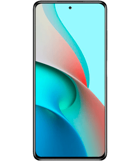 Ремонт Poco M6 Pro в Санкт-Петербурге