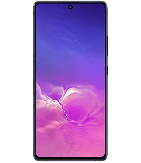 Ремонт OnePlus 10 в Санкт-Петербурге