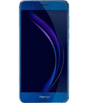 Ремонт Honor V10 в Санкт-Петербурге