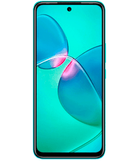 Ремонт Infinix Hot 12 в Санкт-Петербурге