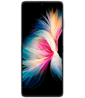 Ремонт Huawei Pocket S в Санкт-Петербурге