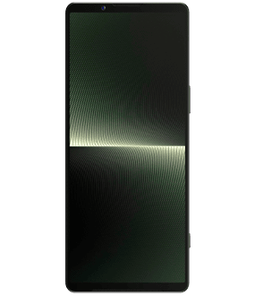 Ремонт Sony Xperia 1 V Genshin в Санкт-Петербурге
