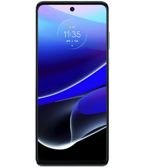 Ремонт Motorola Moto G Stylus в Санкт-Петербурге