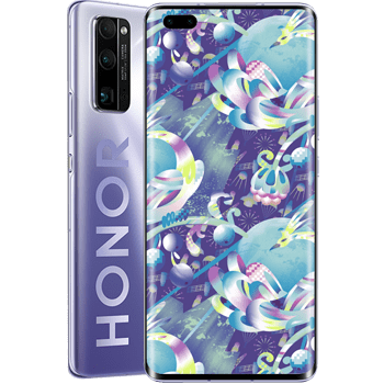 Замена стекла смартфона Honor в Санкт-Петербурге