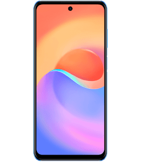 Ремонт ZTE S30 в Санкт-Петербурге