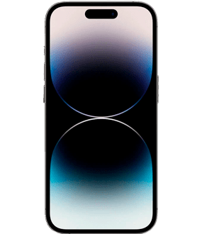 Ремонт iPhone 14 Pro в Санкт-Петербурге