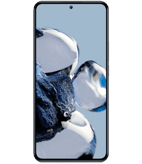 Ремонт Xiaomi Redmi Note 12T, 12T Pro в Санкт-Петербурге