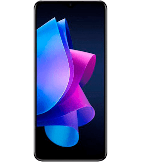 Ремонт Tecno Pop 7 в Санкт-Петербурге