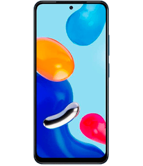 Ремонт Xiaomi Redmi Note 11T, 11T Pro, 11T Pro+ в Санкт-Петербурге