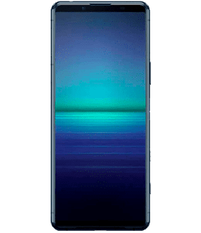 Ремонт Sony Xperia Ace II в Санкт-Петербурге