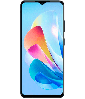 Ремонт ZTE Blade V41 Vita в Санкт-Петербурге