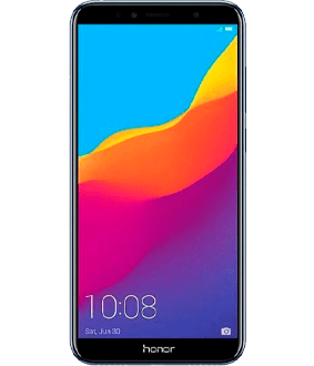 Ремонт Honor 7 в Санкт-Петербурге