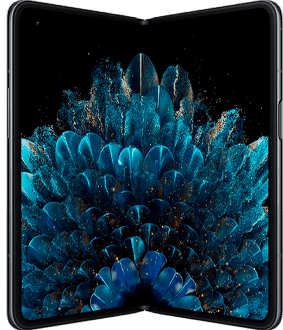 Ремонт Oppo Find N в Санкт-Петербурге