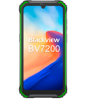 Ремонт Blackview BV7200 в Санкт-Петербурге
