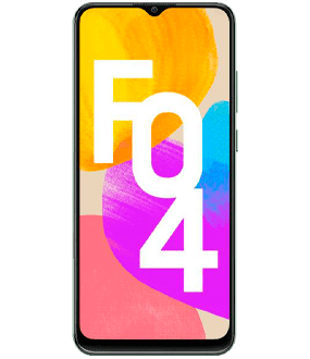 Ремонт Samsung Galaxy F04 в Санкт-Петербурге