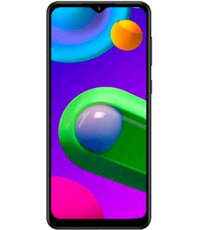 Ремонт Samsung Galaxy M02, M02s в Санкт-Петербурге