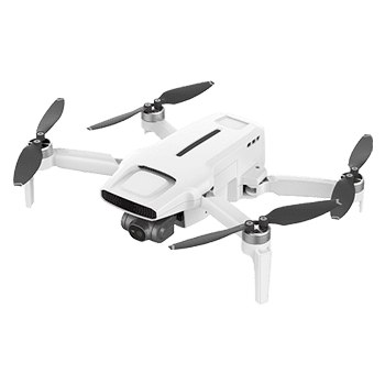 Xiaomi Mi Drone 4k