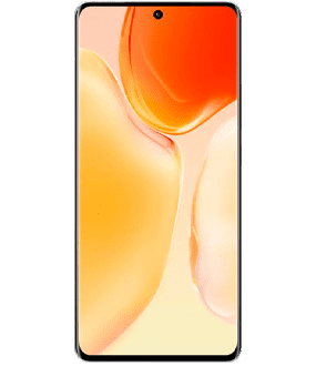 Ремонт Vivo X70 в Санкт-Петербурге