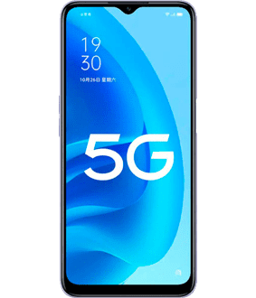 Ремонт Oppo A56 в Санкт-Петербурге