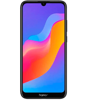 Ремонт Honor Play 8 в Санкт-Петербурге