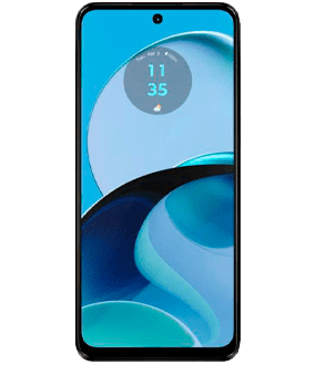 Ремонт Motorola Moto G14 в Санкт-Петербурге