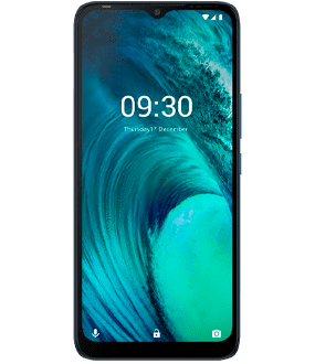 Ремонт Tecno Pop 5 в Санкт-Петербурге