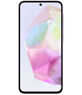 Ремонт Samsung Galaxy A35 в Санкт-Петербурге