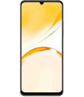 Ремонт Realme Narzo N53 в Санкт-Петербурге