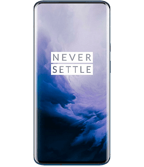 Ремонт OnePlus 7 в Санкт-Петербурге