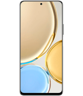 Ремонт Honor X30 в Санкт-Петербурге