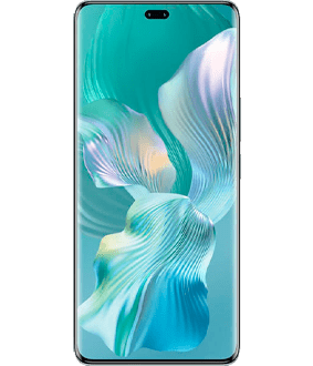 Ремонт Honor 80 в Санкт-Петербурге