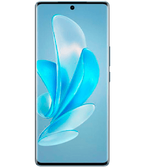 Ремонт Vivo V29 в Санкт-Петербурге