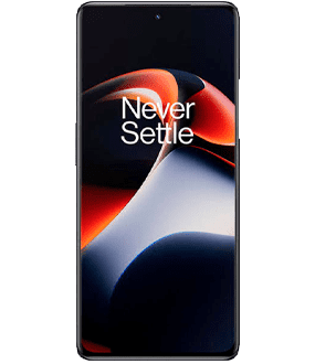Ремонт OnePlus Ace 2 в Санкт-Петербурге