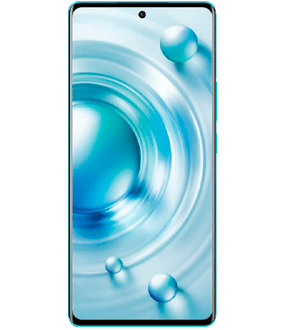 Ремонт Vivo X80 в Санкт-Петербурге