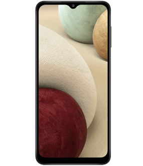 Ремонт Samsung Galaxy A12, A12 Nacho в Санкт-Петербурге