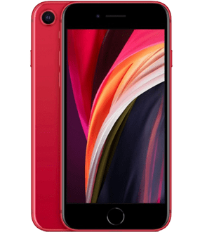 Ремонт iPhone SE 2020 в Санкт-Петербурге