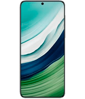 Ремонт Huawei Mate 60 в Санкт-Петербурге