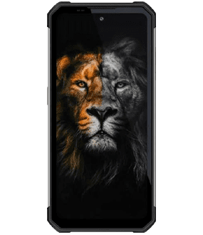 Ремонт Oukitel WP27 в Санкт-Петербурге