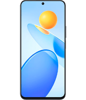 Ремонт Honor Play 7 в Санкт-Петербурге