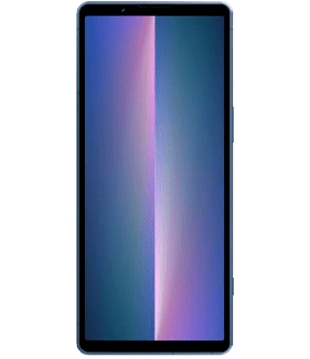 Ремонт Sony Xperia 5 в Санкт-Петербурге