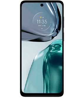 Ремонт Motorola Moto G62 в Санкт-Петербурге