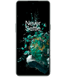 Ремонт OnePlus Ace в Санкт-Петербурге