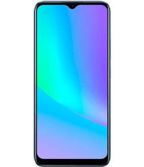 Ремонт Realme C25 в Санкт-Петербурге