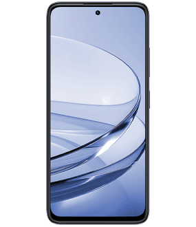 Ремонт ZTE Fresh 60 в Санкт-Петербурге