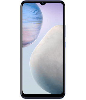 Ремонт Vivo Y02 в Санкт-Петербурге