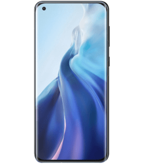 Ремонт Xiaomi Mi 11, 11 Pro, 11 Ultra, 11 Lite, 11i в Санкт-Петербурге