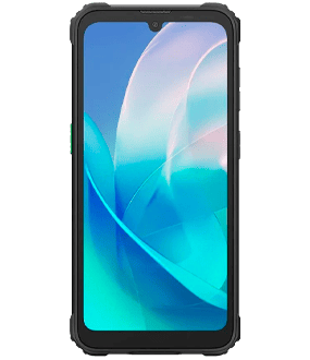 Ремонт Blackview BV5300 Plus в Санкт-Петербурге