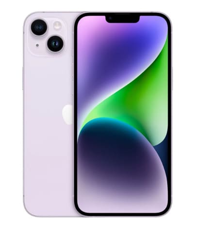 Замена экрана iPhone 14 Plus