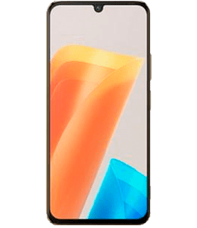 Ремонт Infinix Zero 20 в Санкт-Петербурге
